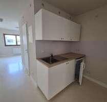 Wohnung zum Mieten in Dresden 321,00 € 21 m²