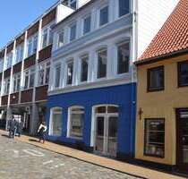 Einzelhandel in Flensburg 1.500,00 € 49.2 m²