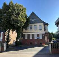 Haus zum Kaufen in Ahlen 298.000,00 € 180 m²