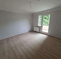 Wohnung zum Mieten in Essen 410,00 € 55.31 m²