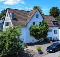 Haus zum Kaufen in Kreuztal 325.000,00 € 423 m²