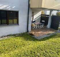 Wohnung zum Mieten in Welzheim 710,00 € 55.63 m²