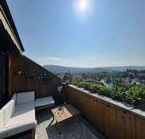 Wohnung zum Mieten in Lohr a.Main 820,00 € 91 m²