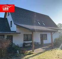 Haus zum Kaufen in Heeslingen 279.000,00 € 170 m²