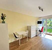 Wohnung zum Kaufen in München Giesing 245.000,00 € 24.98 m² - München / Giesing