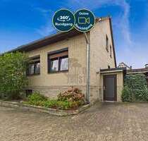 Haus zum Kaufen in Rühen Brechtorf 389.000,00 € 235 m² - Rühen / Brechtorf