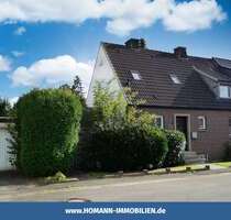 Haus zum Kaufen in Ahlen 259.000,00 € 110 m²