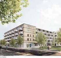 Wohnung zum Mieten in Leipzig 599,00 € 47.92 m²