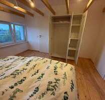 Wohnung zum Mieten in Köln 1.400,00 € 62 m²