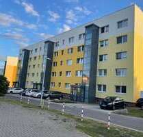 Wohnung zum Mieten in Cölpin 360,00 € 60 m²