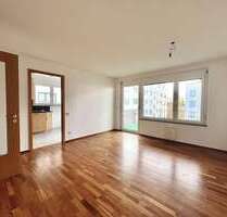 Wohnung zum Kaufen in München 725.000,00 € 78.75 m²