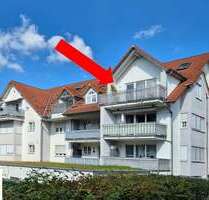 Wohnung zum Kaufen in Öhringen 339.000,00 € 113.62 m²