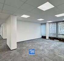 Büro in Bielefeld 2.581,00 € 258.14 m²