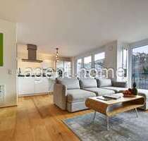 Wohnung zum Mieten in Stuttgart 1.540,00 € 60 m²