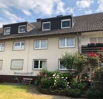 Wohnung zum Mieten in Troisdorf 865,00 € 115 m²
