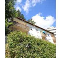 Wohnung zum Kaufen in Bad Wildbad 78.000,00 € 35.76 m²