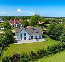 Haus zum Kaufen in Tarnewitz 998.000,00 € 311.99 m²