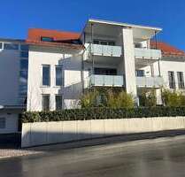 Wohnung zum Kaufen in Villingendorf 306.000,00 € 88 m²