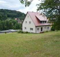 Haus zum Kaufen in Creglingen 260.000,00 € 140 m²