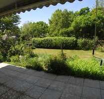 Haus zum Kaufen in Frankenthal 599.000,00 € 264 m²