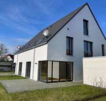 Haus zum Kaufen in Bielefeld 559.000,00 € 157 m²