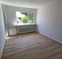 Wohnung zum Mieten in Essen 370,00 € 40.18 m²