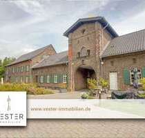 Wohnung zum Mieten in Düsseldorf 2.015,00 € 138.88 m²
