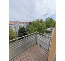 Wohnung zum Mieten in Dresden 850,06 € 76.38 m²