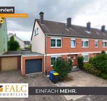 Haus zum Kaufen in Kerpen 319.000,00 € 105 m²