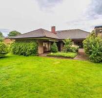 Haus zum Kaufen in Oldenburg 551.000,00 € 121.57 m²