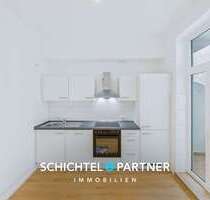 Wohnung zum Kaufen in Bremen 229.900,00 € 64 m²