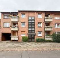 Wohnung zum Kaufen in Kamen 74.000,00 € 40 m²