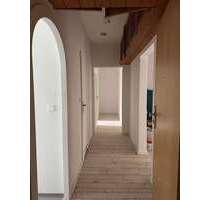 Wohnung zum Mieten in Potsdam 1.750,00 € 77 m²