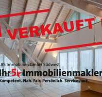 Wohnung zum Kaufen in Moos 259.000,00 € 74.54 m²