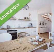 Haus zum Kaufen in Breloh 340.700,00 € 128 m²