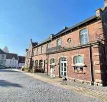 Wohnung zum Mieten in Dortmund 459,00 € 51 m²