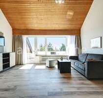 Wohnung zum Mieten in Ostfildern 1.420,00 € 50 m²