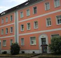 Wohnung zum Mieten in Bad Freienwalde 600,00 € 75 m²