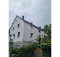 Haus zum Kaufen in Neckargemünd 765.000,00 € 185 m²