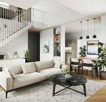 Wohnung zum Kaufen in Haar 1.340.300,00 € 138.94 m²