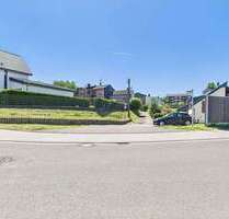 Haus zum Kaufen in Herzogenrath Kohlscheid 119.500,00 € 50 m² - Herzogenrath / Kohlscheid
