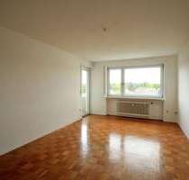 Wohnung zum Mieten in Krumbach 640,00 € 75.46 m²