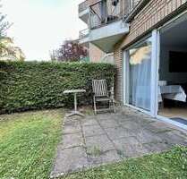 Wohnung zum Mieten in Bonn 600,00 € 38 m²