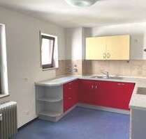 Wohnung zum Mieten in Neckargemünd 640,00 € 70 m²
