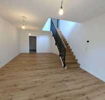 Wohnung zum Mieten in Karlsruhe 1.350,00 € 84.44 m²