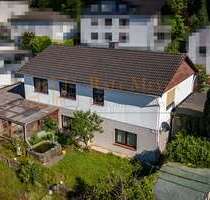 Haus zum Kaufen in Solms 349.500,00 € 164 m²