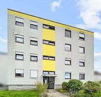 Wohnung zum Kaufen in Weiden 89.000,00 € 49.94 m²