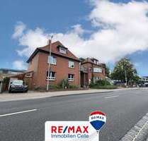 Wohnung zum Mieten in Celle 400,00 € 57 m²