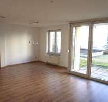 Wohnung zum Kaufen in Empfingen 295.000,00 € 72 m²