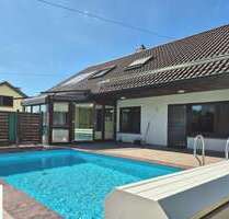 Haus zum Kaufen in Öhringen 695.000,00 € 242 m²